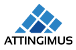 Attingimus Sensortechnik GmbH & Co. KG
